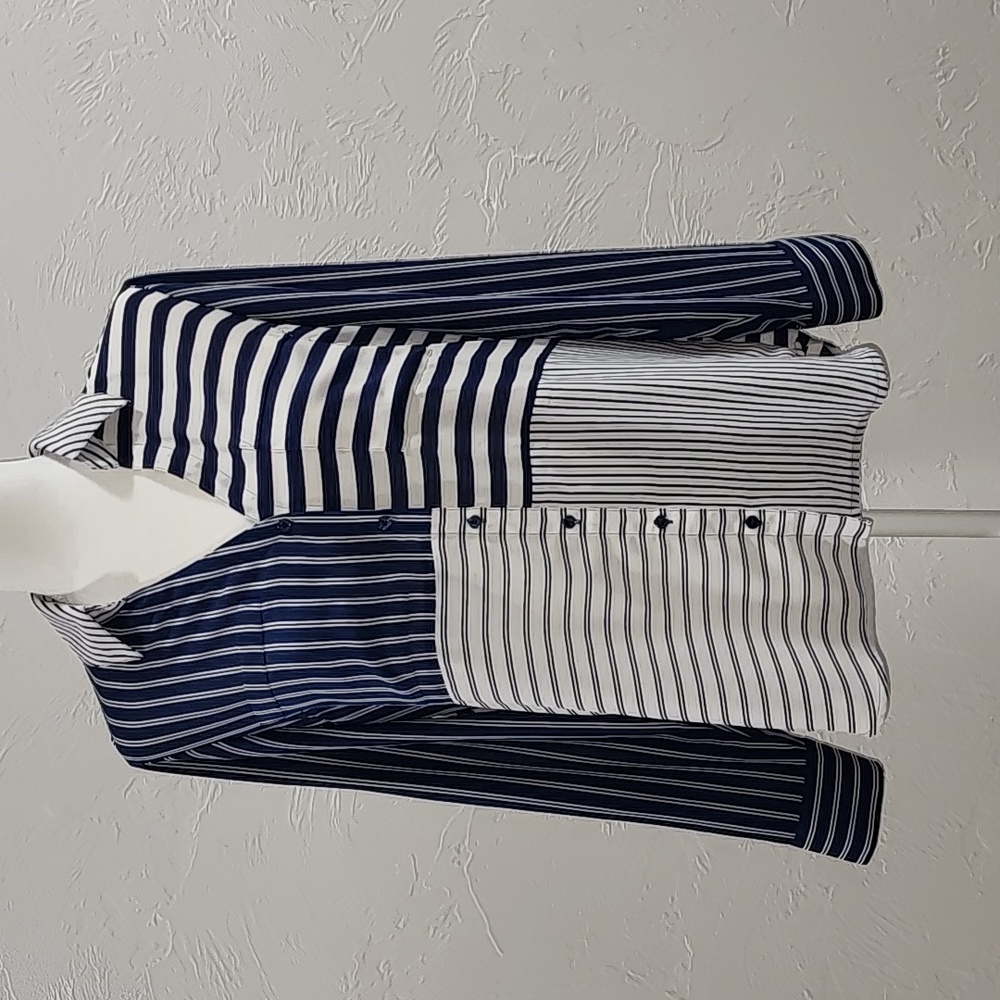 Women Express Convertible Sleeves